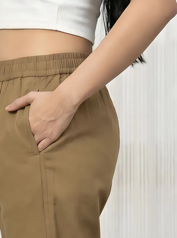 Women_Comfort_Fit_Premium_Cotton_Pant