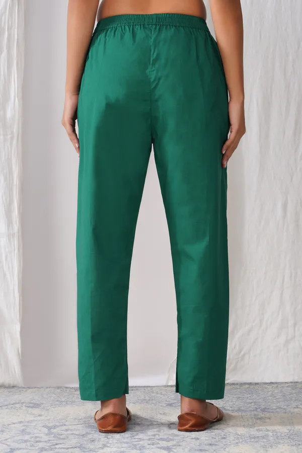 Women_Comfort_Fit_Premium_Cotton_Pant