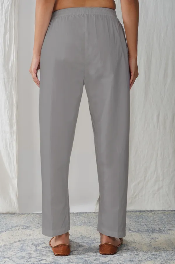 Women_Comfort_Fit_Premium_Cotton_Pant