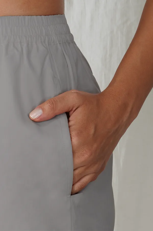 Women_Comfort_Fit_Premium_Cotton_Pant