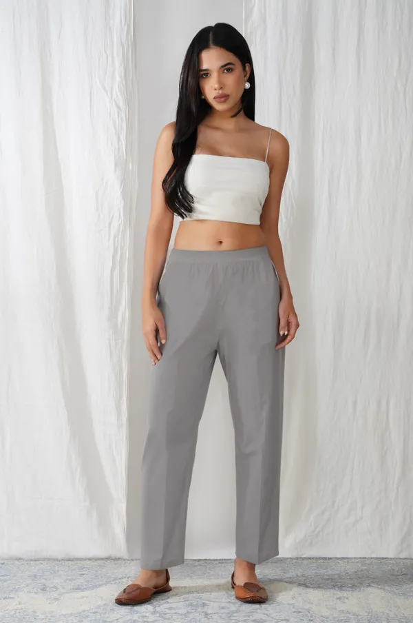 Women_Comfort_Fit_Premium_Cotton_Pant