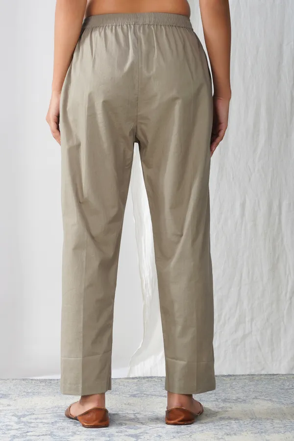 Women_Comfort_Fit_Premium_Cotton_Pant