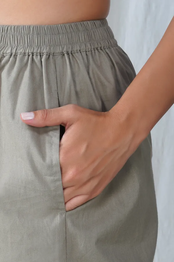 Women_Comfort_Fit_Premium_Cotton_Pant