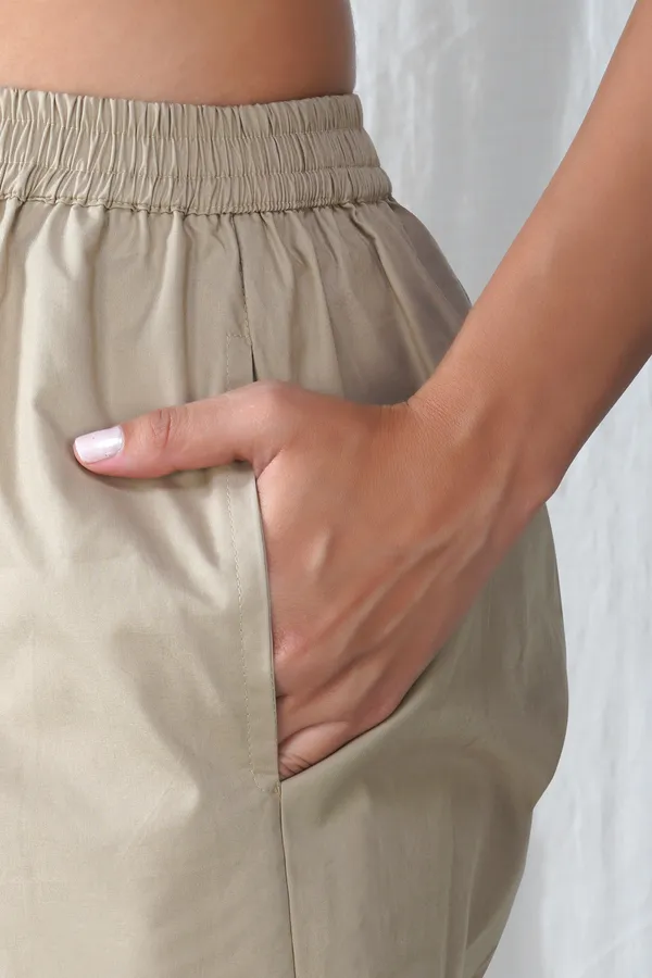 Women_Comfort_Fit_Premium_Cotton_Pant