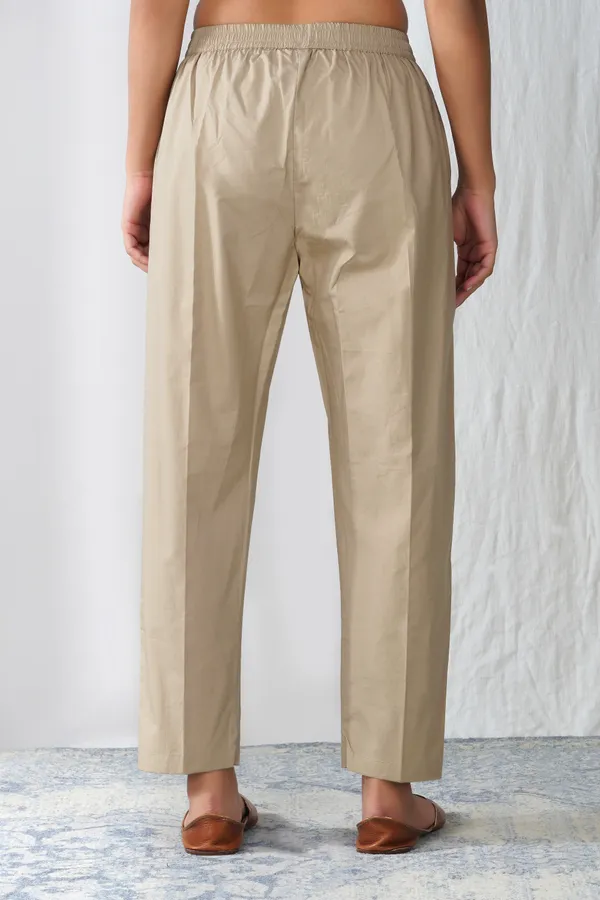 Women_Comfort_Fit_Premium_Cotton_Pant