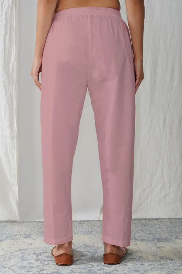 Women_Comfort_Fit_Premium_Cotton_Pant