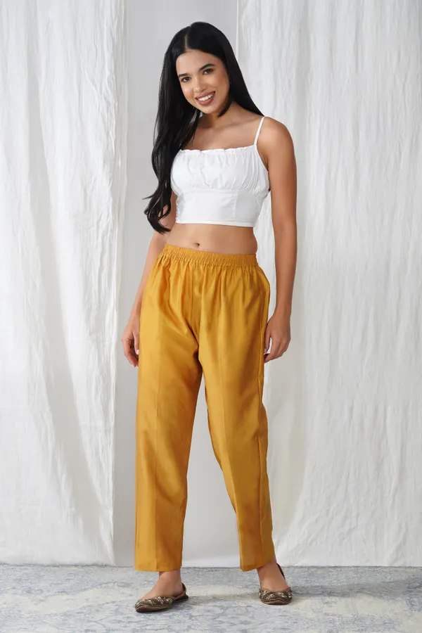 Women_Comfort_Fit_Premium_Cotton_Pant