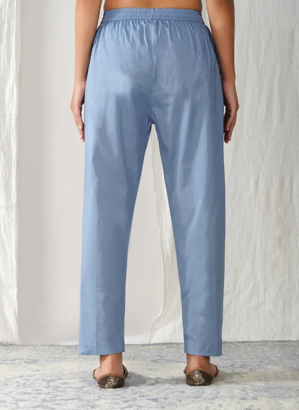 Women_Comfort_Fit_Premium_Cotton_Pant