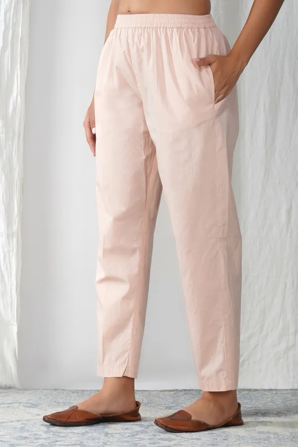 Women_Comfort_Fit_Premium_Cotton_Pant