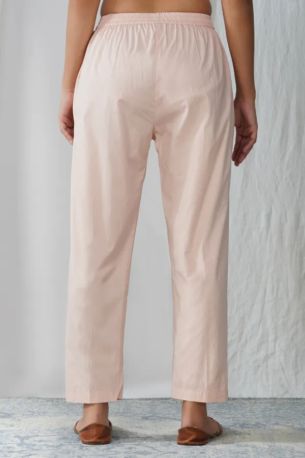 Women_Comfort_Fit_Premium_Cotton_Pant