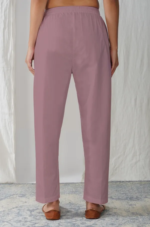 Women_Comfort_Fit_Premium_Cotton_Pant