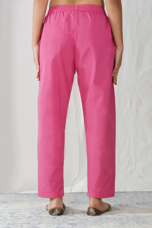Women_Comfort_Fit_Premium_Cotton_Pant
