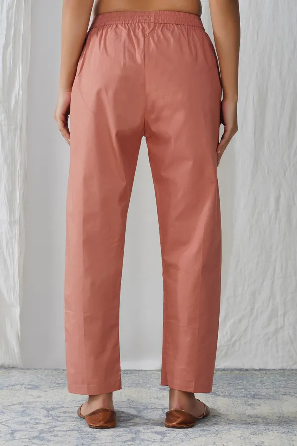 Women_Comfort_Fit_Premium_Cotton_Pant