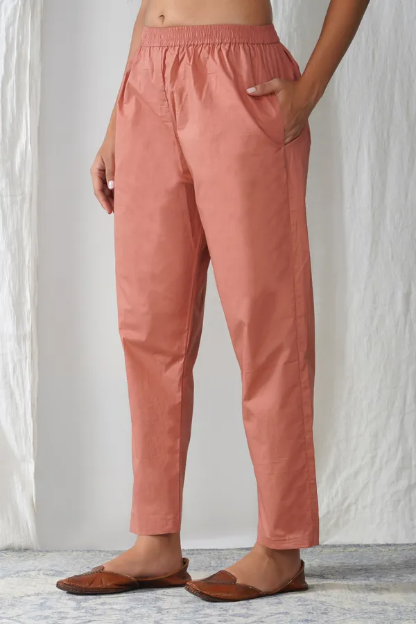 Women_Comfort_Fit_Premium_Cotton_Pant