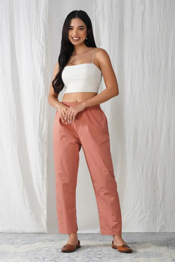 Women_Comfort_Fit_Premium_Cotton_Pant
