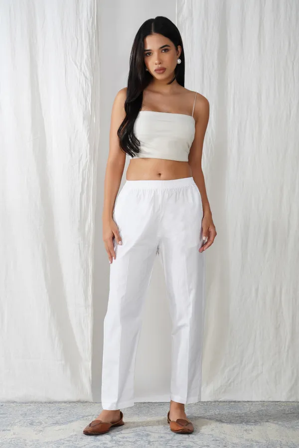 Women_Comfort_Fit_Premium_Cotton_Pant