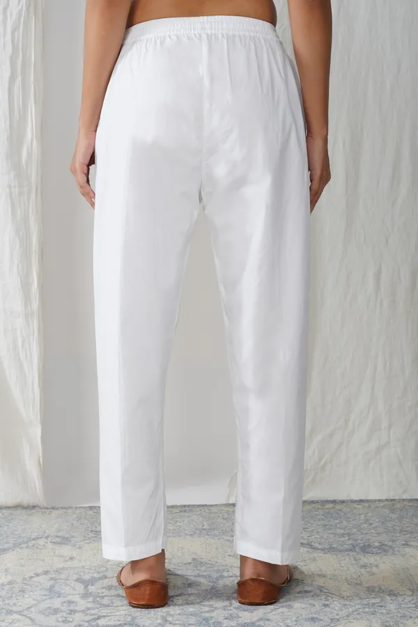 Women_Comfort_Fit_Premium_Cotton_Pant