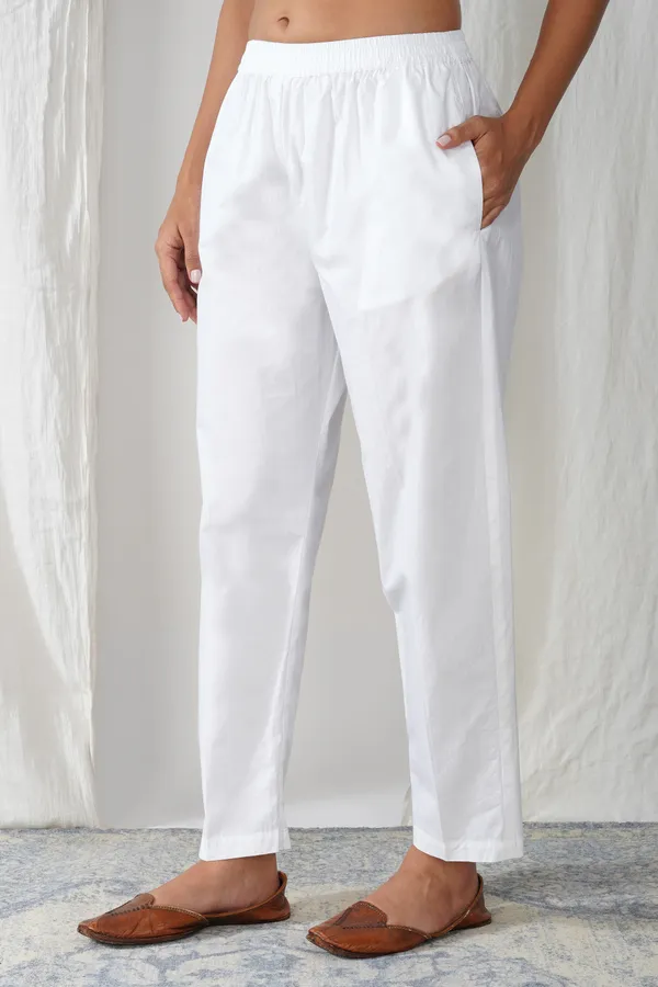 Women_Comfort_Fit_Premium_Cotton_Pant