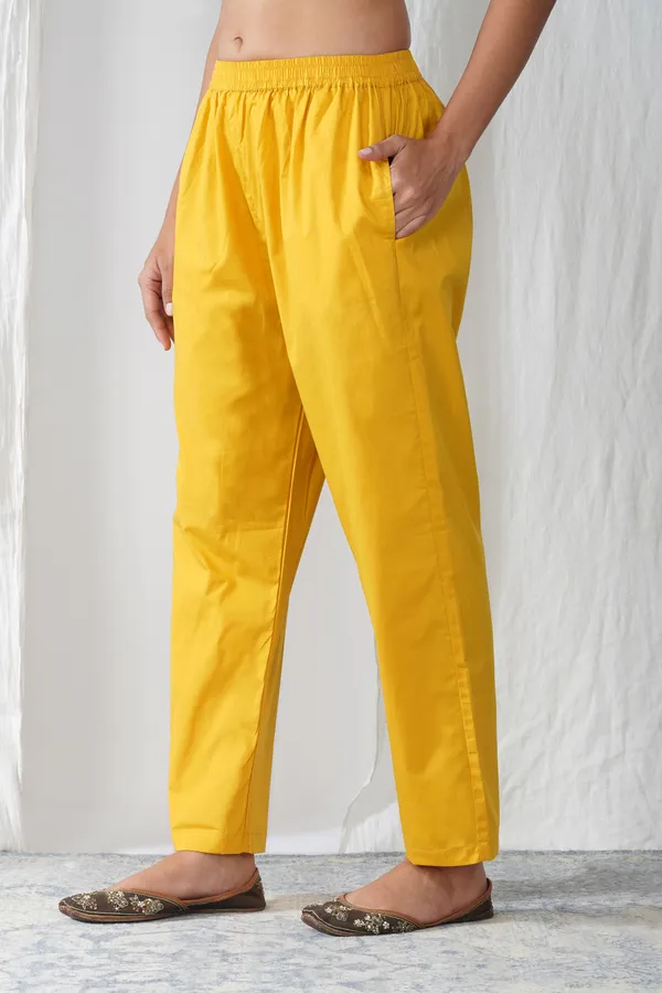 Women_Comfort_Fit_Premium_Cotton_Pant