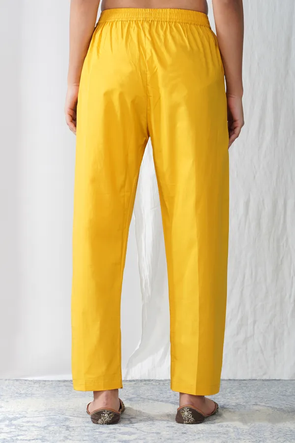 Women_Comfort_Fit_Premium_Cotton_Pant