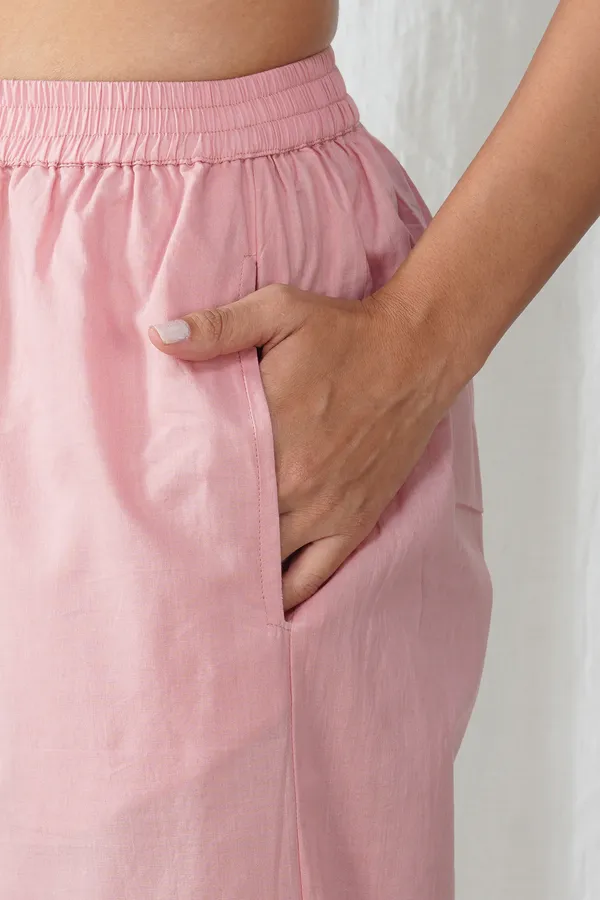 Women_Relaxed_Fit_Solid_Cotton_Pant