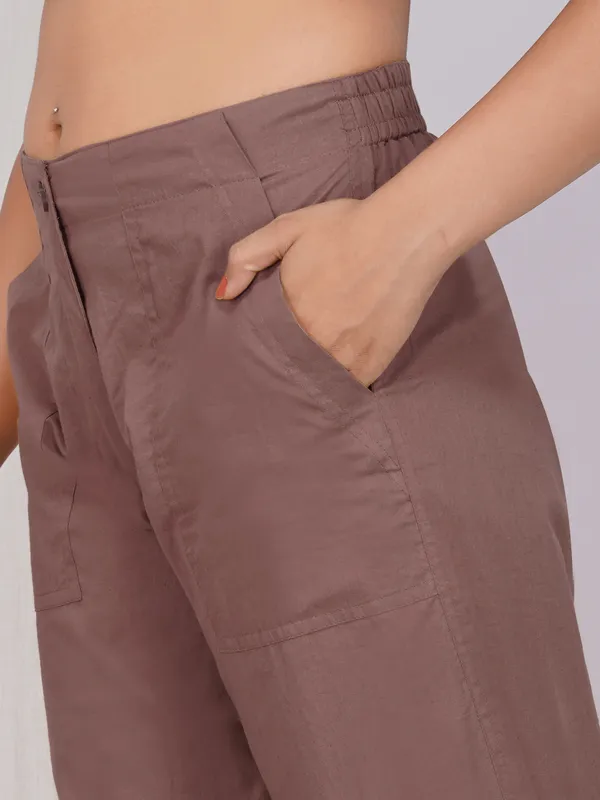 Women_Comfort_Fit_Mid-rise_Formal_Trousers