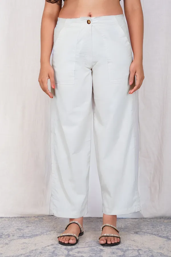 Women_Comfort_Fit_Mid-rise_Formal_Trousers