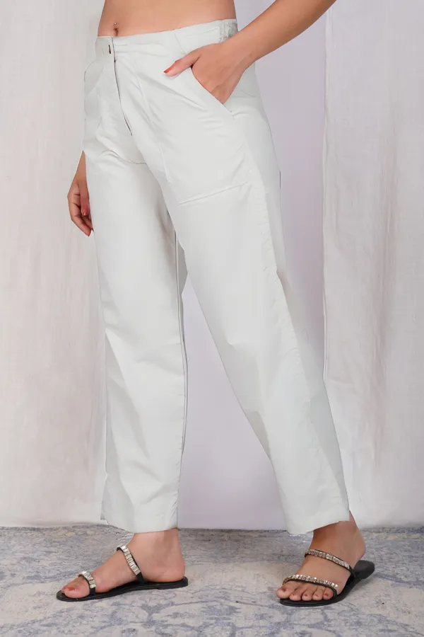 Women_Comfort_Fit_Mid-rise_Formal_Trousers