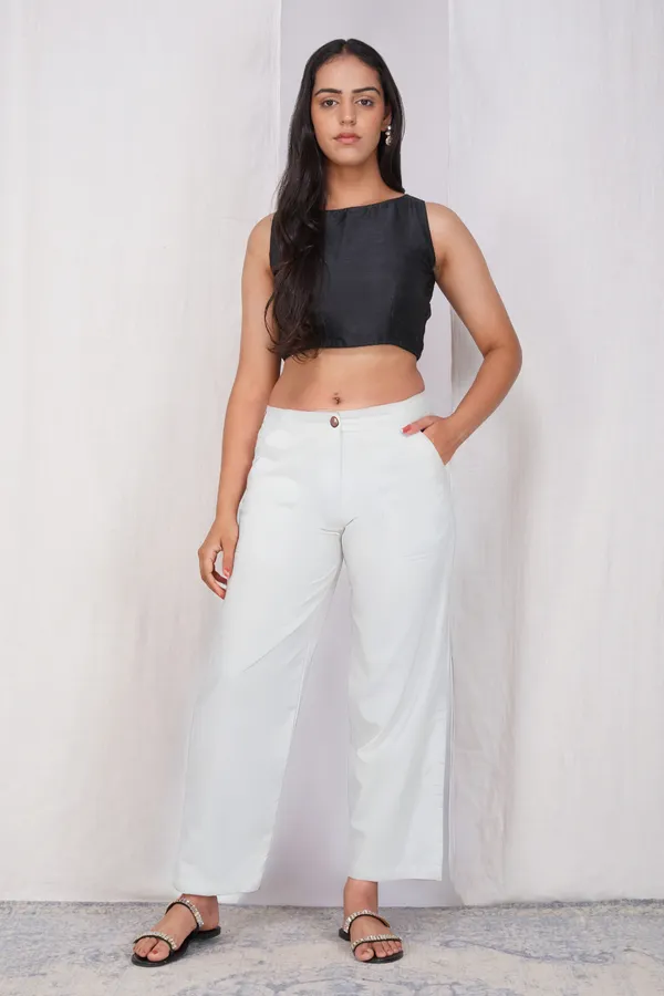 Women_Comfort_Fit_Mid-rise_Formal_Trousers