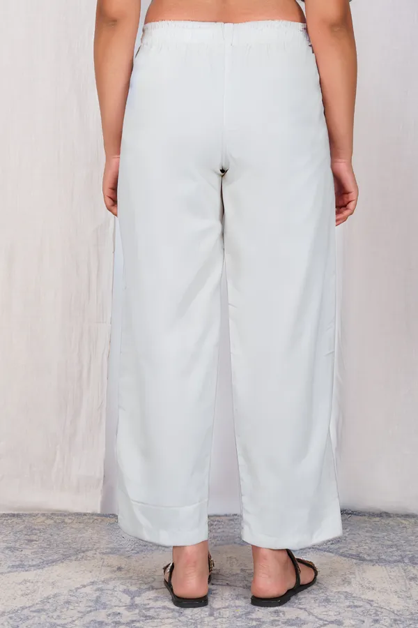 Women_Comfort_Fit_Mid-rise_Formal_Trousers