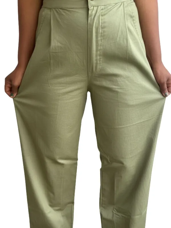 zuri_Women_Relaxed_Straight_Leg_High-Rise_Trousers