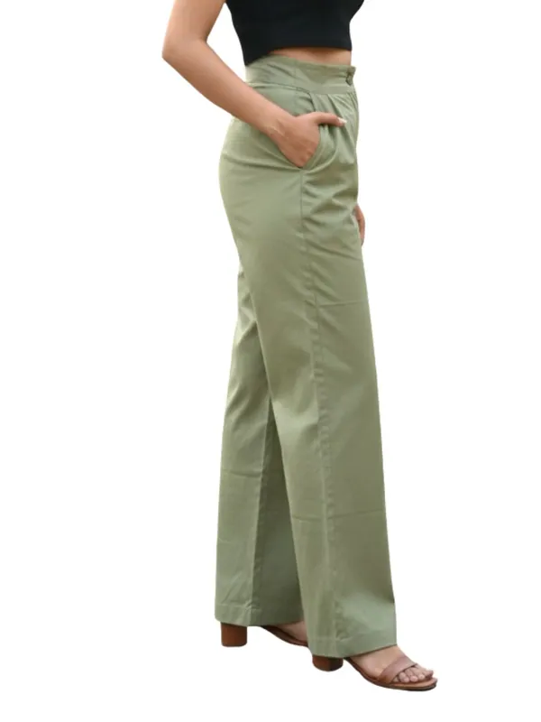 zuri_Women_Relaxed_Straight_Leg_High-Rise_Trousers