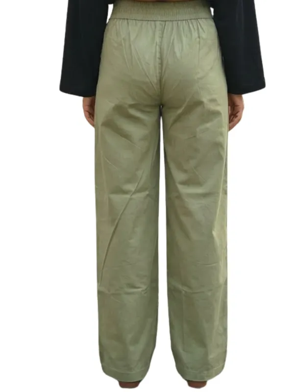 zuri_Women_Relaxed_Straight_Leg_High-Rise_Trousers