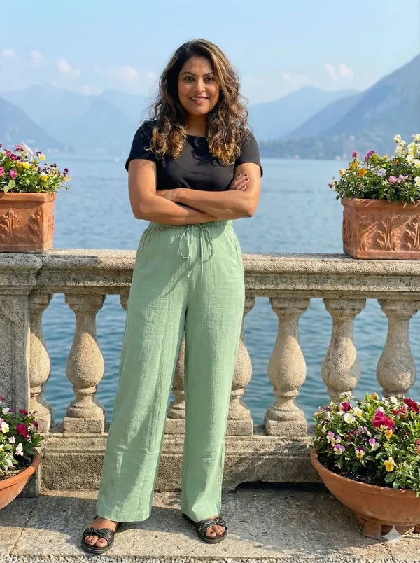 zuri_Women_No_Fly_Trousers