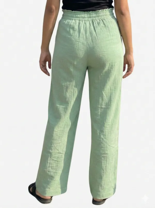 zuri_Women_No_Fly_Trousers
