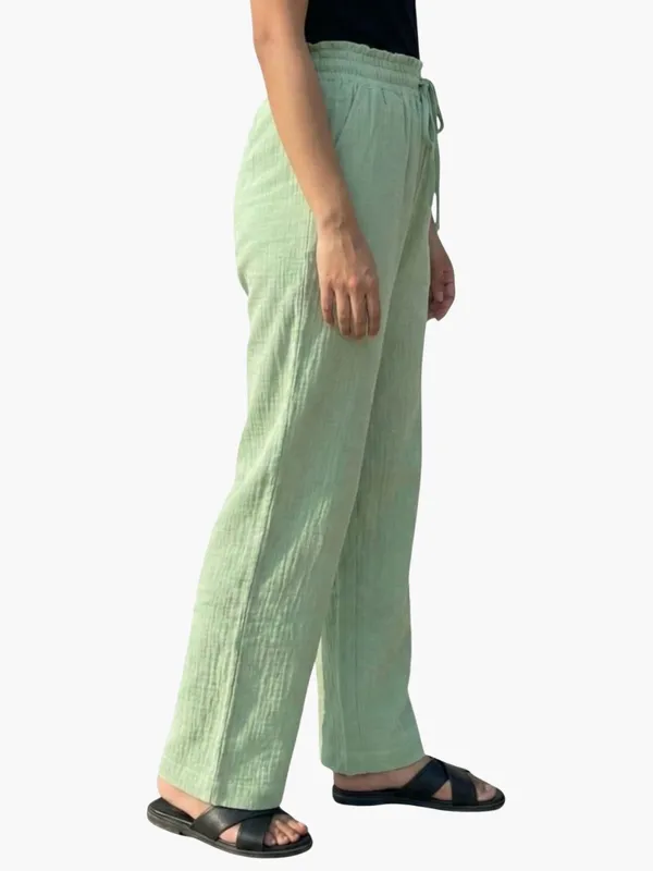 zuri_Women_No_Fly_Trousers