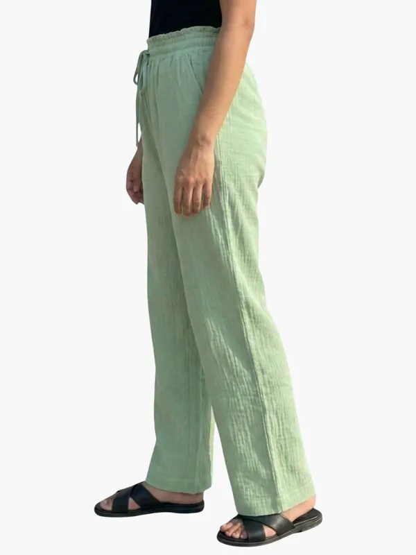 zuri_Women_No_Fly_Trousers