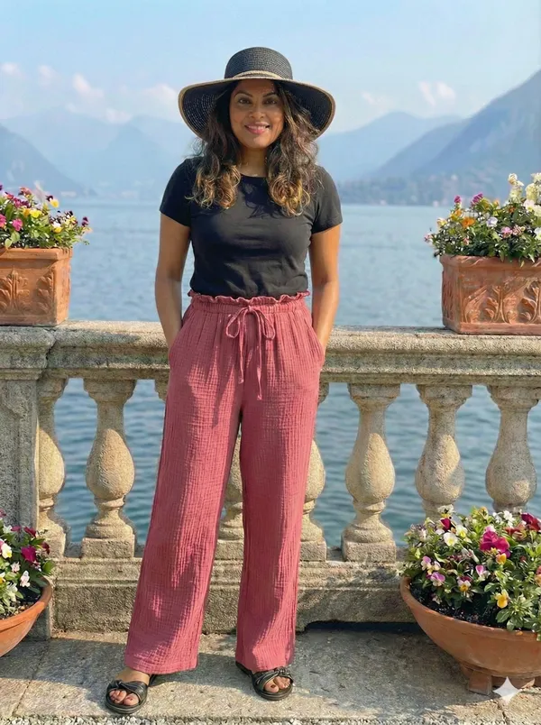 zuri_Women_No_Fly_Trousers