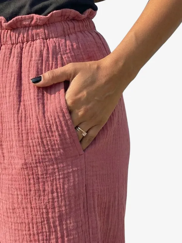 zuri_Women_No_Fly_Trousers