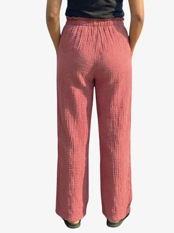 zuri_Women_No_Fly_Trousers