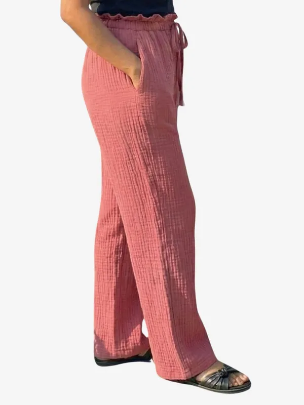 zuri_Women_No_Fly_Trousers