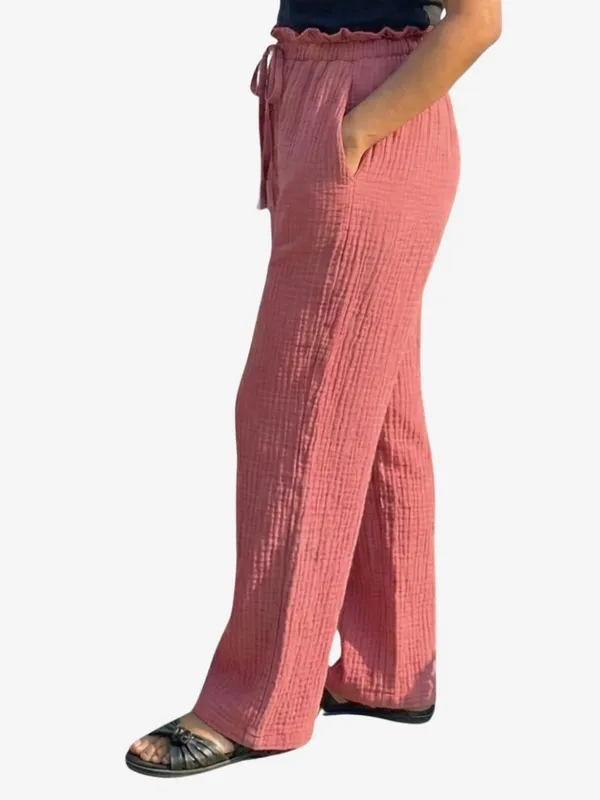zuri_Women_No_Fly_Trousers