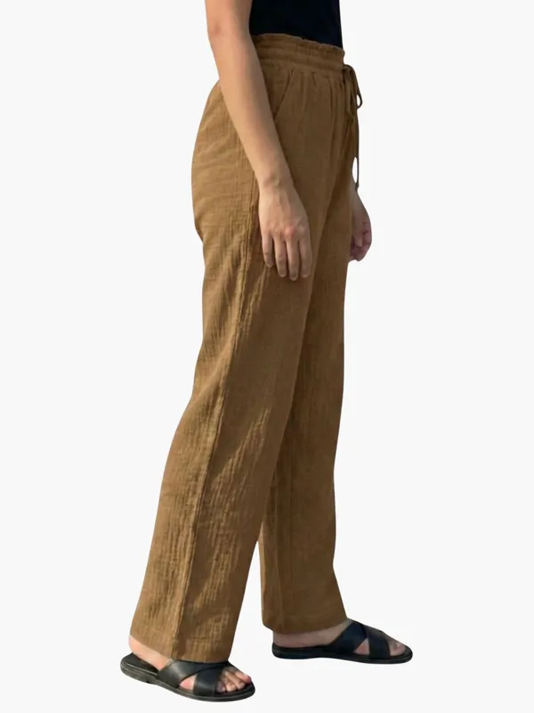 zuri_Women_No_Fly_Trousers