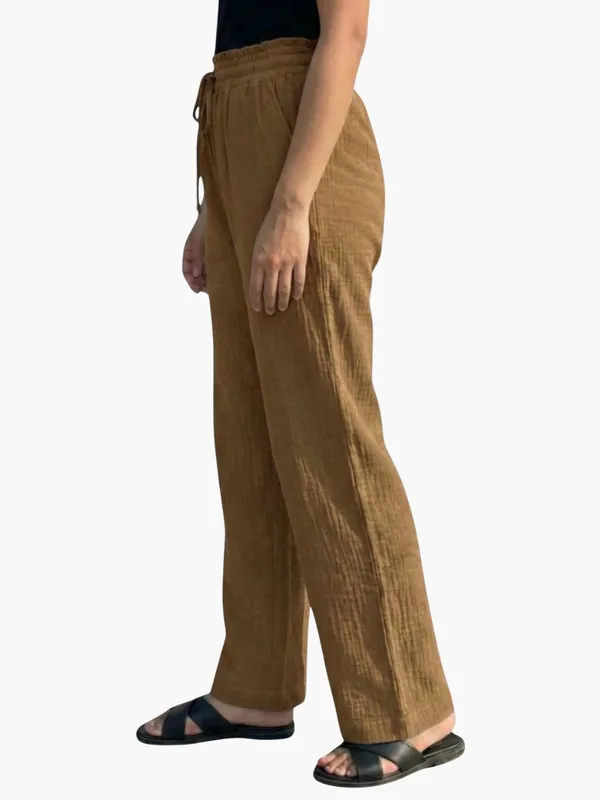 zuri_Women_No_Fly_Trousers