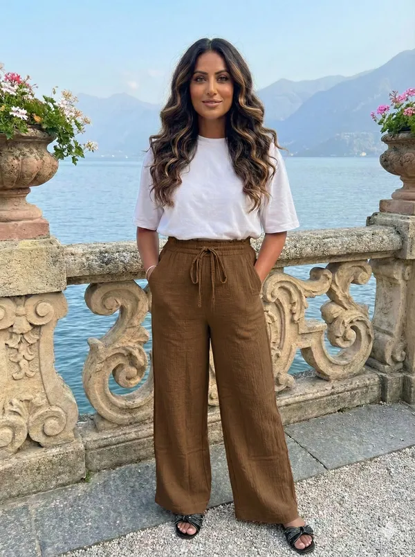 zuri_Women_No_Fly_Trousers