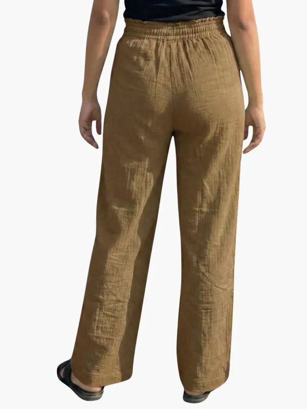 zuri_Women_No_Fly_Trousers