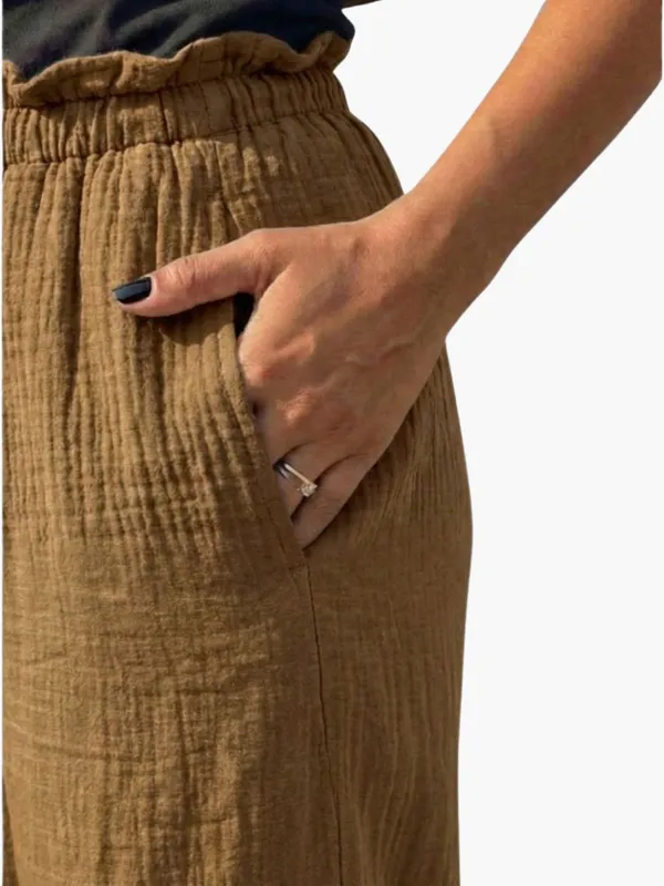 zuri_Women_No_Fly_Trousers