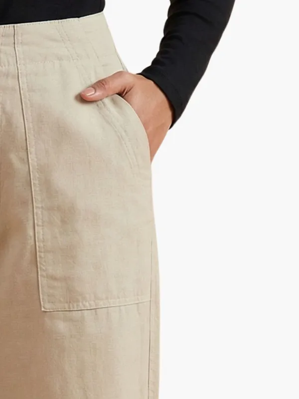 zuri_Women_Relaxed_Straight_Leg_High-Rise_Trousers