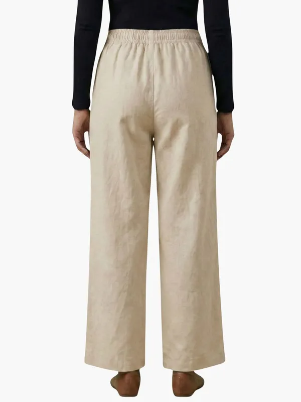 zuri_Women_Relaxed_Straight_Leg_High-Rise_Trousers
