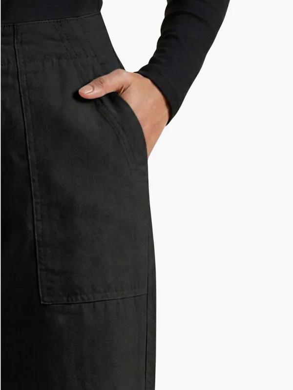 zuri_Women_Relaxed_Straight_Leg_High-Rise_Trousers